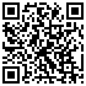 qrcode für Ridi Leuchten GmbH 0326745AH LED-Strahler COB-Modul 24W