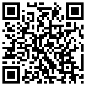 qrcode für Ridi Leuchten GmbH 0326745AQ LED-Strahler schwarz IP20 COB-Modul 24W