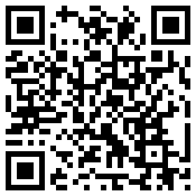 qrcode für Ridi Leuchten GmbH 0336741AH LED-Strahler 24W COB-Modul IP20