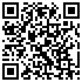 qrcode für Ridi Leuchten GmbH 0336745AQ LED-Strahler schwarz IP20 COB-Modul 24W