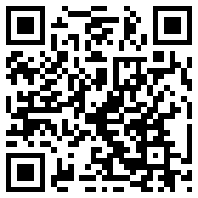 qrcode für MIB Messzeuge 01011052 - Präzisions Werkstatt Messschieber Spitzen Feineinstellung 1/20 1/128"
