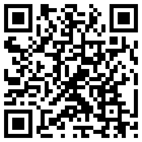 qrcode für Eaton 172771