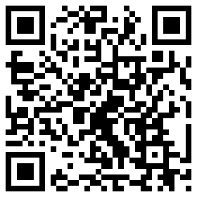 qrcode für Eaton 172778