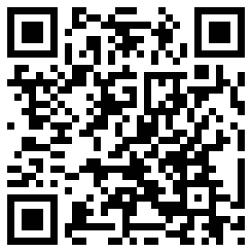 qrcode für Niedax FPAP250/AC