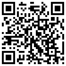 qrcode für Cellpack 124788 - H6 Gießharzabzweigmuffe 1kV 4x120 185/4x50 70
