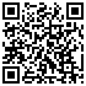 qrcode für ABB Sicherungsautomat Ch 6 kA 3A 1P NA - S201-C3NA