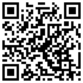 qrcode für Helukabel H07V-K2,5DBL-SP500