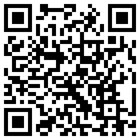 qrcode für Ridi Leuchten GmbH 0632216 Anbauleuchte weiß direkt-a IP 65 8W