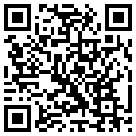 qrcode für Ridi Leuchten GmbH 0632231 Anbauleuchte weiß direkt IP 65 2xLED-M 8W