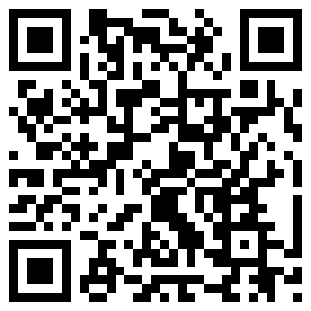 qrcode für ABB S204M-C1 - Sicherungsautomat Char 1 2CDS274001R0014