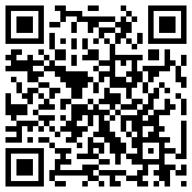qrcode für ABB Sicherungsautomat Char 2CDS253103R0505 - S203-B50NA