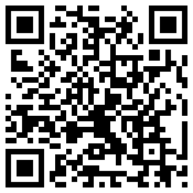 qrcode für Ridi Leuchten GmbH 0632235 Anbauleuchte weiß 4xLED-M 8W IP65
