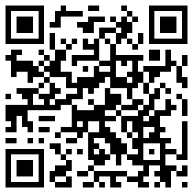 qrcode für ABB Sicherungsautomat Char 2CDS251103R0635 - S201-B63NA
