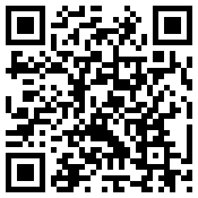 qrcode für Ridi Leuchten GmbH 0632247 Anbauleuchte weiß direkt IP65 5xLED-M 8W