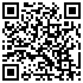 qrcode für Ridi Leuchten GmbH 0528289//420 Wannenleuchte ws direkt IP 50 53 W