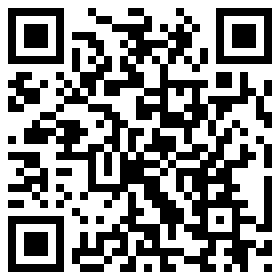qrcode für Ridi Leuchten GmbH 0422197 Wannenleuchte weiß direkt IP40 1xLED-M