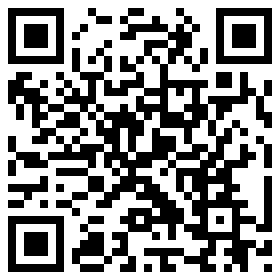 qrcode für Ridi Leuchten GmbH 0422200 Wannenleuchte weiß direkt IP40 1xLED-M