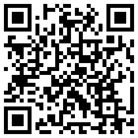qrcode für Ridi Leuchten GmbH 0422206 Wannenleuchte weiß direkt IP40 1xLED-M