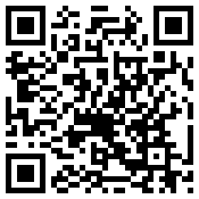qrcode für Helukabel NAYCWY4x50SM/25-T
