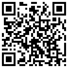 qrcode für ABB SICHERUNGSLASTTRENNER 1SEP101892R0012 - XLP2-EFM-6BC