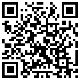 qrcode für ABB S204M-C3 - Sicherungsautomat Char 1 2CDS274001R0034