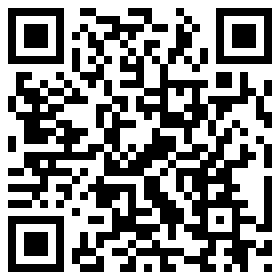 qrcode für ABB Sicherungsautomat Char 6kA 6A 3P NA - S203-C6NA
