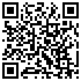 qrcode für Ridi Leuchten GmbH 0422198 Wannenleuchte weiß direkt 15W