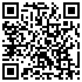 qrcode für Ridi Leuchten GmbH 0422201 Wannenleuchte weiß direkt 15W