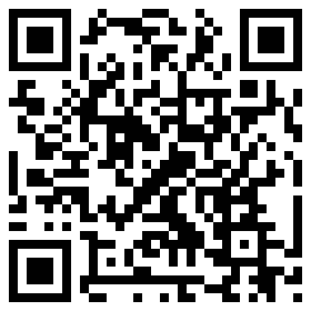 qrcode für Ridi Leuchten GmbH 0422204 Wannenleuchte weiß direkt 25W