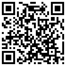 qrcode für Helukabel NAYCWY4x70SM/35-T