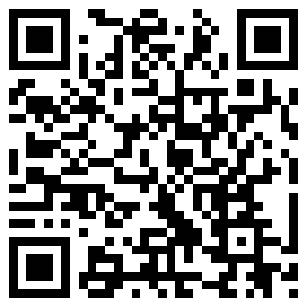 qrcode für OBO Bettermann Abzweigekanal Unterteil 2 4m 2400x250x40 St 7404882 - AIKA U 25040
