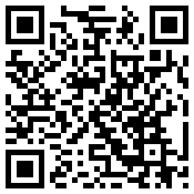 qrcode für JUNG A401TSAPCH Taste 1fach Pfeil