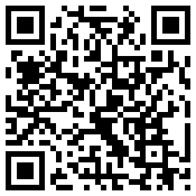 qrcode für ABB Sicherungsautomat Ch 10 kA 40A 4P - S204M-B40