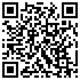qrcode für ABB Sicherungsautomat Ch 10 kA 25A 4P - S204M-B25