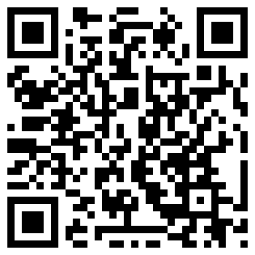 qrcode für JUNG A401TSAPMO Taste 1fach Pfeil