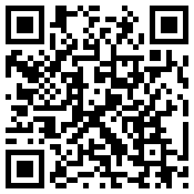 qrcode für CEAG Ex Leitungseinfüh rungen - GHG9601941R0036
