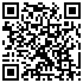 qrcode für Dehn + Soehne Dehn 769500 Teleskop Erdungsstange 2670 5000mm - ESTC SQL 5000