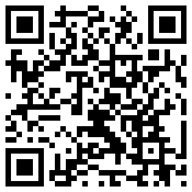 qrcode für Dehn + Soehne Dehn 767541 HSA194110420STK Abstands Spannungsprüfer HSA194 Un110 420KV - HSA194 110