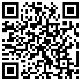 qrcode für Dehn + Soehne Dehn 767132 PVDCAPCLRM Phasenvergleicher DEHNcap PC LRM - PV DCA PC LRM