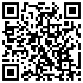 qrcode für Dehn + Soehne Dehn 763615 SCS721500 Schaltstange 72kV 1500mm - SCS 72 1500