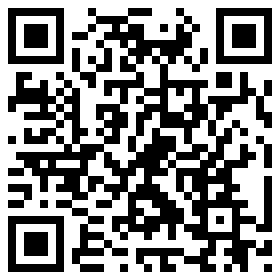 qrcode für Ridi Leuchten GmbH 1551368 Lichtbandsystem ws direkt IP54 28W