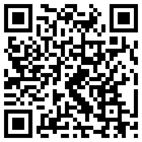 qrcode für Dehn + Soehne RB 20 NS - Dehn 785585 Reinigungsbürste Set Teile D20mm Trockenreinigungsset