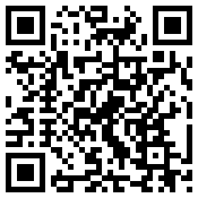 qrcode für Ridi Leuchten GmbH 1551372 Lichtbandsystem ws direkt IP54 28W
