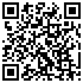 qrcode für Dehn + Soehne Dehn 785550 Stabbürste zylindrisch D25/85mm NS 1000V - STB 85 Z NS