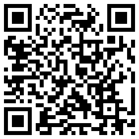 qrcode für Dehn + Soehne Dehn 772313 KKH20HG Kugelkopfhaube 20mm starr Handgriff Seile 16 120mm² - KKH 20 HG