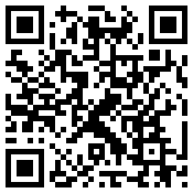 qrcode für Dehn + Soehne Dehn 785523 Saugrohrverlängerung D40/L 400mm - SRV 400 NS