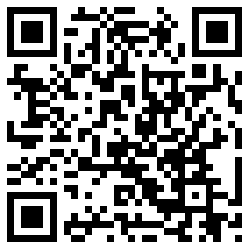qrcode für JUNG A402TSAPMO Taste 2fach Pfeil