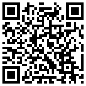 qrcode für Dehn + Soehne Dehn 785522 Saugrohrverlängerung D40/L 300mm - SRV 300 NS