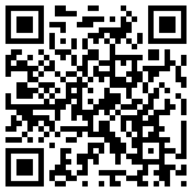qrcode für Cimco 162043 - Gewebeband 38x50mm blau