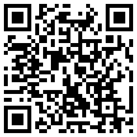 qrcode für Cimco 105690 - WM Presseinsatz 185